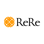 ReRe[リリ] | リユース（新品・中古品）の通販ショッピングECサイト