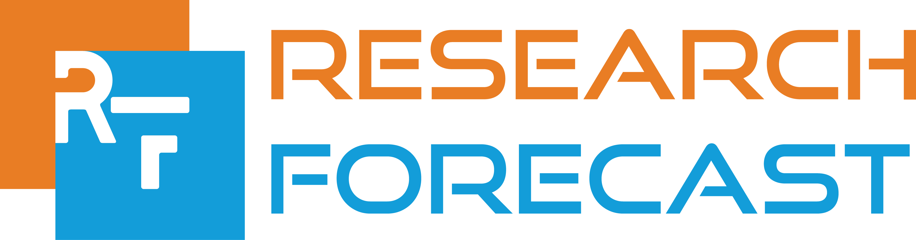 Market Research Reports, Market Research Company - Research Forecast