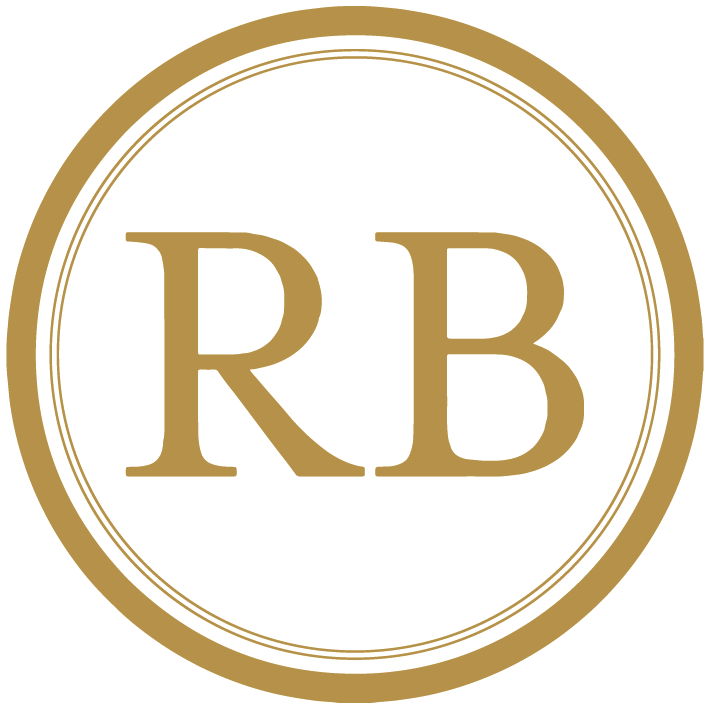 ReserveBar: Home of Quality Alcohol and Spirits Online  | ReserveBar