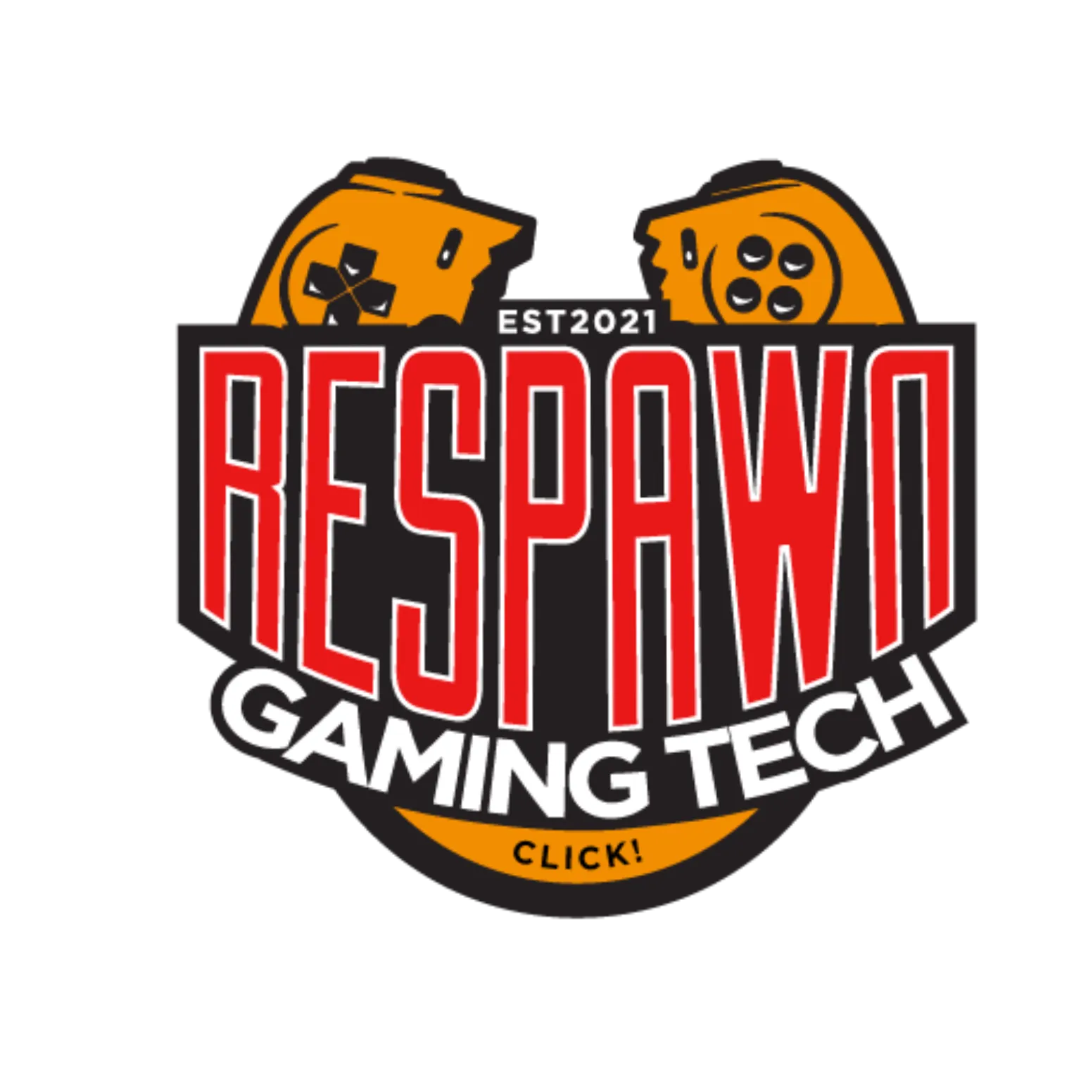 Respawn Gaming Tech