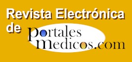 Revista Electrónica de Portales Medicos.com. ISSN 1886-8924