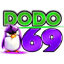 DODO69 | Pusat Permainan Daring Terbaik Di Indonesia