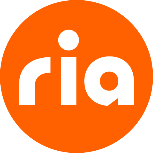 Ria Money Transfer - Send Money Online to Over 190 Countries Instantly