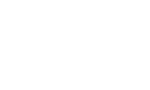 Rio Magazine - Moda, Beleza, Backstage, Tendências & Lifestyle