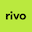 Rivo | Retention Platform built for Shopify