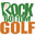 Discount Golf Store | Rock Bottom Golf