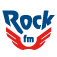 RockFM