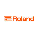 Roland - Global