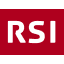 RSI - RSI Radiotelevisione svizzera