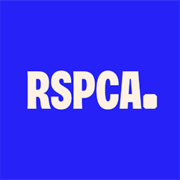 The Largest Animal Welfare Charity in the UK | RSPCA - RSPCA - rspca.org.uk