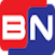 BN