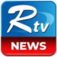 RTV Bangladesh | Source for the Latest News & Entertainment