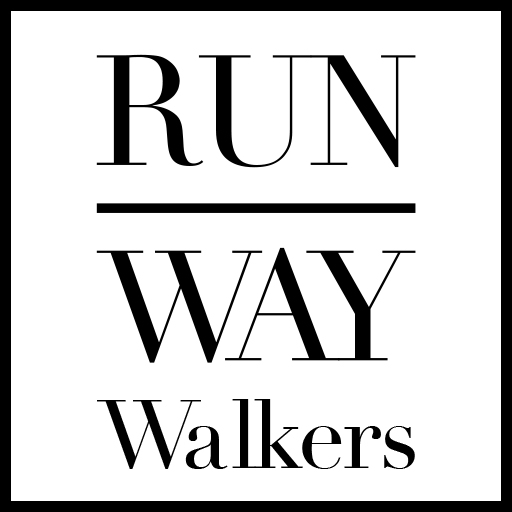 女性転職マガジンRUN-WAY Walkers【ランウェイウォーカーズ】