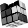 Rubiks Cube and Twisty Puzzle Wiki - Ruwix