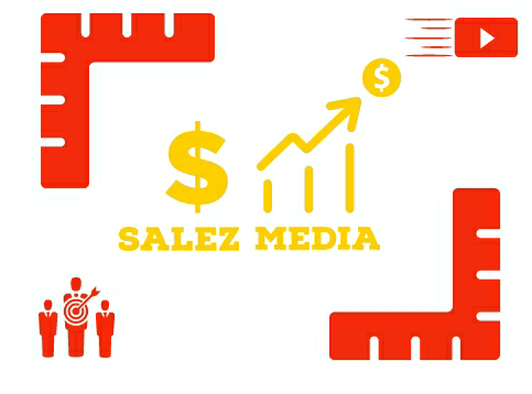 Salez Media: Indias Cheapest & Best SMM Panel for Resellers