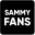 Sammy Fans - We Love Samsung