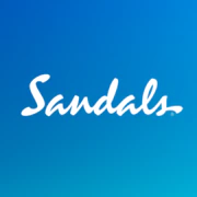 Sandals® Caribbean Resorts For Adults [Official Website]