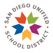 Home - San Diego Unified School District