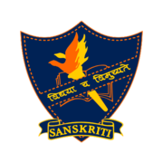 Sanskriti School