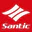 SANTIC Official | Up to 60% off Cycling Shoes & Clothing  – Santic Cycling