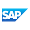 SAP Software Solutions | Business Applications and Technology