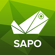 SAPO - Última hora e notícias de hoje atualizadas ao minuto