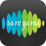 Mp3 Song Download, Carvaan, Yoodlee Films, Chutzpah Filmy T-shirts - Saregama