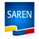 SAREN - Servicio Autónomo de Registros y Notarías