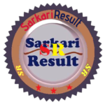 Sarkari Result : सरकारी रिजल्ट (11 October 2024) Latest Online Form