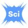 Welcome! — Science Learning Hub