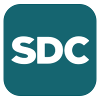 SDC | En god bankoplevelse