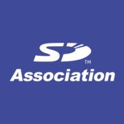 SD Association | The SD Association