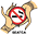 SEATCA – Southeast Asia Tobacco Control Alliance