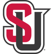 Seattle University