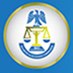 The Securities and Exchange Commission, Nigeria | Official Website of The Securities and Exchange Commission, Nigeria