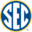 Southeastern Conference