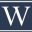 Williams Law, US Immigration Law Firm | Williams Law