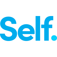 Credit Builder: Build Credit & Add to Your Savings with Self