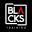 Blacks® – CREA y COMERCIALIZA educación por Internet.