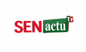 Toute l’actualité au Sénégal et dans le monde, en temps réel. Site d’informations sur les News et actu Politique, Economie, Sport, Culture, Santé, Musique et Education. - SENactu tv