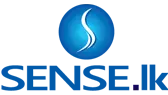 Sense Micro | Laptops, Computers, Routers & Accessories in Sri Lanka