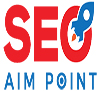 SEO Company in Bhopal | Best SEO Services in Bhopal - SEO AIM POINT