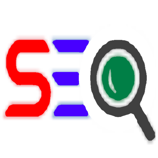 Best SEO Tools | Online & Free