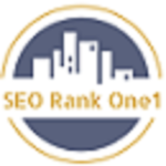 High DA Guest Posting Websites | SEO Rank One1