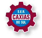 S.E.R. Caxias do Sul