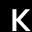 ซีรี่ย์เกาหลี Kseries Official ดูซีรี่ย์เกาหลี ตลอด24ชั่วโมง - ซีรีย์เกาหลี Kseries Official ละครเกาหลี ซีรี่ย์เกาหลี ซีรีย์ฝรัง ซีรีย์ญีปุ่น ซีรีย์จีน Netflix ซีรี่ย์VIU ดูซีรีย์เกาหลีซับไทย เรื่องย่อซีรีย์เกาหลี ดูซีรีย์ซับไทยออนไลน์ฟรี ซีรีย์ใหม่ล่าสุด