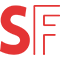 SFist - San Francisco News, Restaurants, Events, & Sports