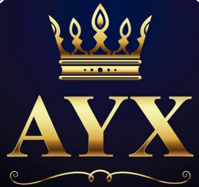 AYX·爱游戏(中国)体育官方网站