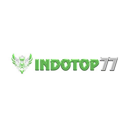 INDOTOP77: Platform Terpercaya untuk Penghasilan Tambahan dari Rumah