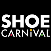 Online Shoe Store, Boots, Sandals, Sneakers | Shoe Carnival